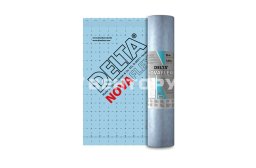 Адаптивная плёнка DELTA-NOVAFLEXX 
