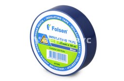 Электроизоляционная лента Folsen