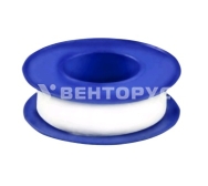 Фум-лента PTFE-TAPE