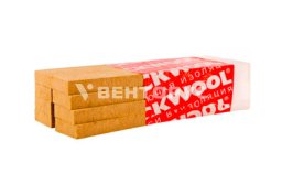 ROCKWOOL ФАСАД ЛАМЕЛЛА