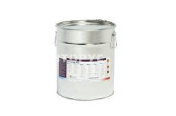 Клей Thermaflex Glue, канистра 20 литров