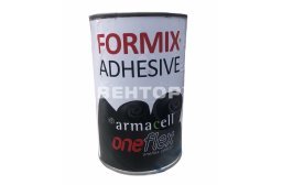 Клей Oneflex Formix ADH-500/1,0