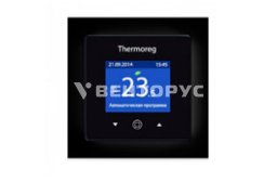 Thermoreg Терморегулятор TI-970 black