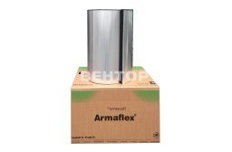 Рулон Armaflex ACE Silver SI-40-99/EА