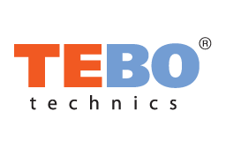 TEBO Technics