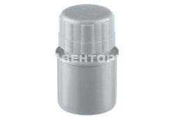 Pro Aqua Comfort Аэратор (вакуумный клапан) 50