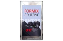 Клей Oneflex Formix ADH-500/3,0