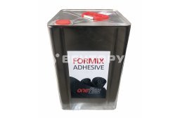 Клей Oneflex Formix ADH-500/15,0