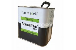 Клей Armaflex AC 520, ADH520/2,5/E - 2,5 л
