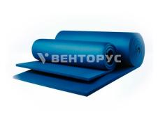 Рулон Armaflex Rail SD RA-25-99/E