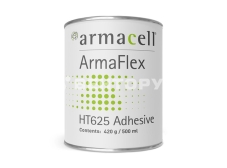 Клей Armaflex НТ625