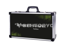 Armaflex Toolbox