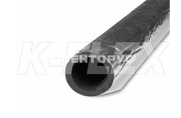 Трубка K-FLEX ECO IC CLAD SR 32x133-1 black