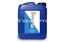 Жидкий герметик Multiseal 84 S, 5 литров