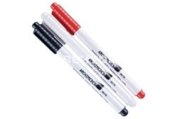 Thermaflex Набор маркеров (красный,черный,белый)