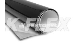 Рулон K-FLEX FUTUREFLEX 600-50 silver, 180 mic