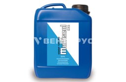 Жидкий герметик Multiseal K 32, 2,5 литров