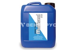 Жидкий герметик Multiseal R 13, 5 литров