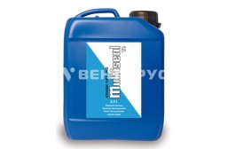 Жидкий герметик Multiseal TD, 5 литров