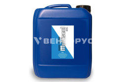 Жидкий герметик Multiseal 84 L, 5 литров