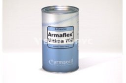 Клей Armaflex AHU-700/1,0 - 1 литр