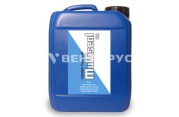 Жидкий герметик Multiseal HR, 5 литров