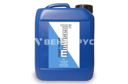 Жидкий герметик Multiseal FS, 5 литров