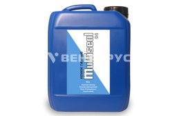 Жидкий герметик Multiseal 84, 5 литров