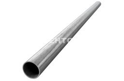 Труба стальная ВГП ГОСТ 3262-75 Ду15 s=2,8 мм