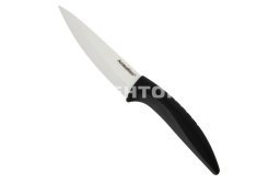 Armaflex Керамический нож CERAMIC-KNIFE, 4"