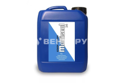 Жидкий герметик Multiseal TDS, 10 литров