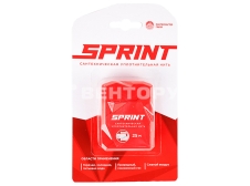 Уплотнительная нить SPRINT