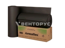 Изоляция в рулоне Armaflex ACE