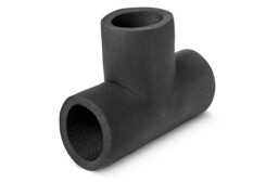 Тройники K-FLEX ST