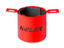 Муфта противопожарная K-FLEX K-FIRE COLLAR