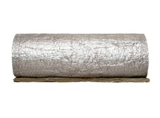 Мат прошивной ЭКОРОЛЛ КВ-80 Ф ГС
