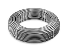 Труба Valfex PE-Xa/EVOH SDR7,4