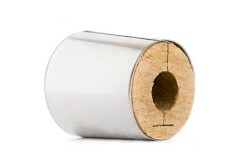 Переход с защитным покрытием XOTPIPE SP-100 P Outside 70x820 мм