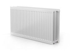 Радиатор гигиенический PRADO Universal Z тип 30