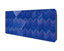 Varmann Glasskon GLK H