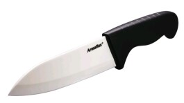 Керамический нож Armaflex