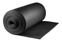 Рулон K-FLEX ST