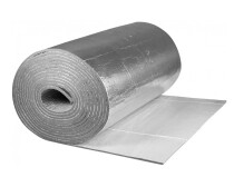 Рулон самоклеющийся K-FLEX AIR AD