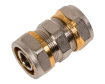 Altstream ALT Муфта цанга