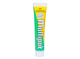 Паста MULTIPAK в тюбике 50 г.