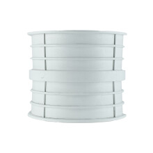 Ostendorf KG Гильза для прохода стен KGF 250x240 мм