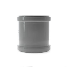 Ostendorf HT Муфта ремонтная HTU DN 110