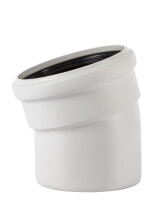 Ostendorf Skolan Отвод SKB 125x15°