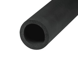 Трубка K-flex ST 09x020