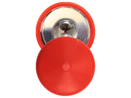 Termoclip Шайба прижимная PW3 ISOL 
